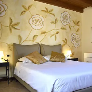 Int 6 - Marco By San Luca Apartamento