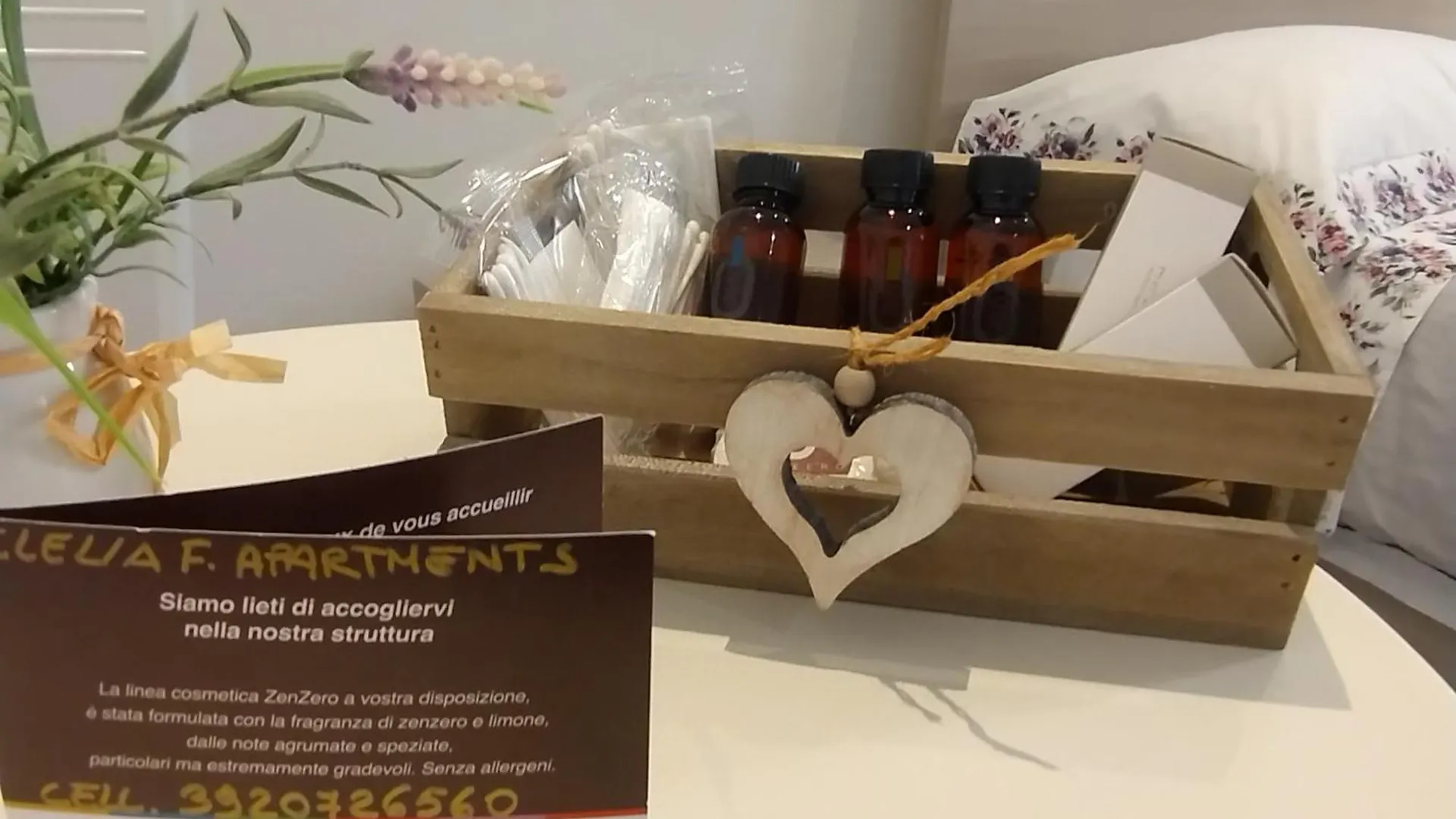 Clelia.F Apartments ボローニャ 0*,  イタリア